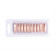 Наконечник FoxWeld M6х28х0.8 (140.0051/MD0009-08, пр-во FoxWeld/КНР)