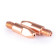 Наконечник FoxWeld М6х28х1.6 (140.0555/MD0009-16, пр-во FoxWeld/КНР)