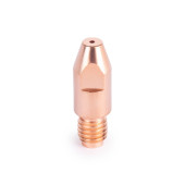 Наконечник FoxWeld M8х30х1.2 (140.0442/MD0005-12, пр-во FoxWeld/КНР)