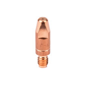 Наконечник FoxWeld SAGGIO M6х28х1.0 CuCrZr (140.0242/MD0009-10)