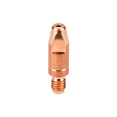 Наконечник FoxWeld SAGGIO М6х28х1.6 CuCrZr (140.0555/MD0009-16)