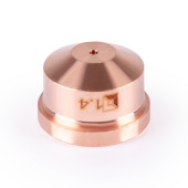 Сопло д.1.4мм А101-141 (PD0101-14, пр-во FoxWeld/КНР)