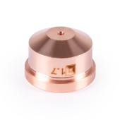 Сопло д.1.7мм А101-141 (PD0101-17, пр-во FoxWeld/КНР)