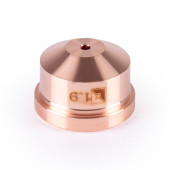 Сопло д.1.9мм А101-141 (PD0101-19, пр-во FoxWeld/КНР)