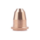 Сопло д.0.6мм S45 (PD0116-06, пр-во FoxWeld/КНР)