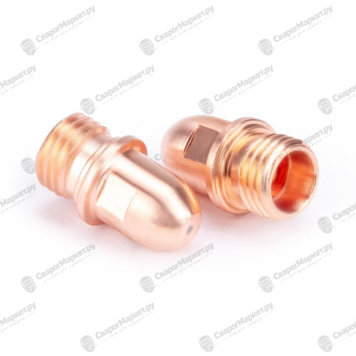 Катод A101-141 (PR0101, пр-во FoxWeld/КНР)-2