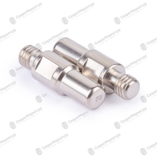 Катод S45 (PR0110) FoxWeld-2