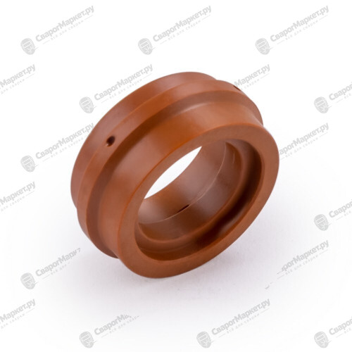 Диффузор газовый FoxWeld А101-141 (PE0101)-1