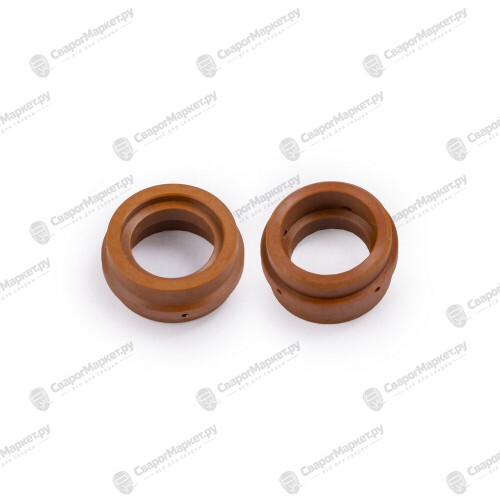 Диффузор газовый FoxWeld А101-141 (PE0101)-2