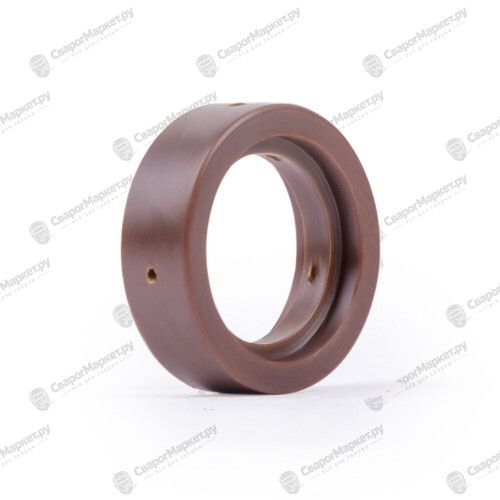 Диффузор газовый S45 (PE0106, пр-во FoxWeld/КНР)