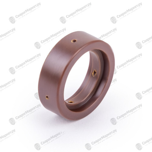 Диффузор газовый S45 (PE0106, пр-во FoxWeld/КНР)-1