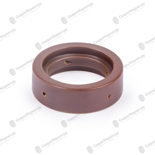 Диффузор газовый S45 (PE0106, пр-во FoxWeld/КНР)-2