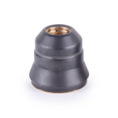 Насадка защитная S45 (PC0116, пр-во FoxWeld/КНР)