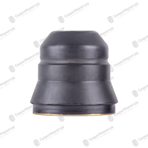 Насадка защитная S45 (PC0116, пр-во FoxWeld/КНР)-1
