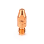 Наконечник FoxWeld SAGGIO M8х30х1.0 ECu (140.0242/MD0009-10)