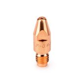 Наконечник FoxWeld SAGGIO M8х30х1.2 EСu (140.0442/MD0005-12)