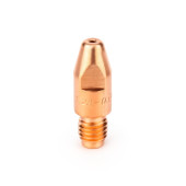 Наконечник FoxWeld SAGGIO M8х30х1.2 ECu для AL (141.0010/MD0009-62)
