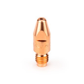 Наконечник FoxWeld SAGGIO M8х30х1.6 Ecu (140.0555/MD0009-16)