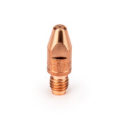 Наконечник FoxWeld SAGGIO M8х30х0.8 CuCrZr (140.0051/MD0009-08)