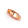 Наконечник FoxWeld SAGGIO M8х30х0.8 CuCrZr (140.0051/MD0009-08)