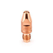 Наконечник FoxWeld SAGGIO M8х30х1.0 CuCrZr (140.0242/MD0009-10)