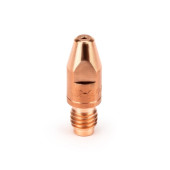 Наконечник FoxWeld SAGGIO M8х30х1.2 CuCrZr (140.0445/MD0005-82)