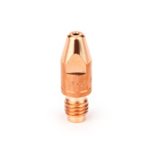 Наконечник FoxWeld SAGGIO М8х30х1.6 CuCrZr (140.0555/MD0009-16)