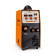 Сварочный полуавтомат FoxWeld Invermig 185