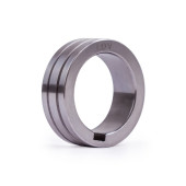 Ролик FoxWeld INVERMIG 185old/203/250+COMPACT+PWE д.0,8-1,0 (21.95/30.05)