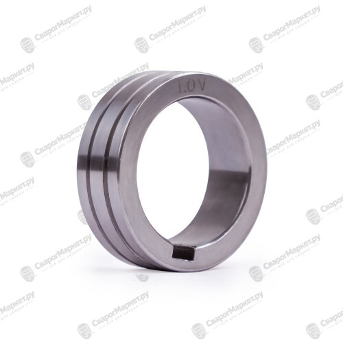 Ролик FoxWeld INVERMIG 185old/203/250+COMPACT+PWE д.0,8-1,0 (21.95/30.05)