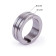Ролик FoxWeld INVERMIG 185old/203/250+COMPACT+PWE д.0,8-1,0 (21.95/30.05)