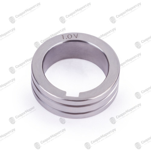 Ролик FoxWeld INVERMIG 185old/203/250+COMPACT+PWE д.0,8-1,0 (21.95/30.05)-2