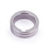 Ролик FoxWeld INVERMIG 185old/203/250+COMPACT+PWE д.0,8-1,0 (21.95/30.05)
