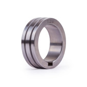Ролик FoxWeld INVERMIG 185old/203/250+COMPACT+PWE д.1,0-1,2 (21.95/30.05)