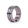 Ролик FoxWeld INVERMIG 185old/203/250+COMPACT+PWE д.1,0-1,2 (21.95/30.05)