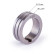 Ролик FoxWeld INVERMIG 185old/203/250+COMPACT+PWE д.1,0-1,2 (21.95/30.05)