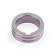 Ролик FoxWeld INVERMIG 185old/203/250+COMPACT+PWE д.1,0-1,2 (21.95/30.05)