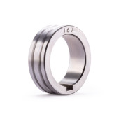 Ролик FoxWeld INVERMIG 185old/203/250/351/501 DUO+COMPACT+PWE д.1,2-1,6 (21.95/30.05)