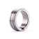 Ролик FoxWeld INVERMIG 185old/203/250/351/501 DUO+COMPACT+PWE д.1,2-1,6 (21.95/30.05)