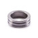 Ролик FoxWeld INVERMIG 185old/203/250/351/501 DUO+COMPACT+PWE д.1,2-1,6 (21.95/30.05)