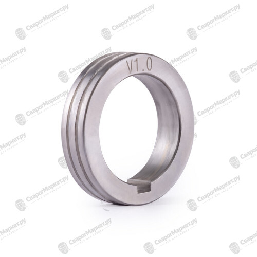 Ролик FoxWeld INVERMIG 253, FOXMIG 2500/3000 д.0,8-1,0 (24.75/34.95)