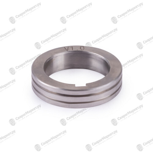Ролик FoxWeld INVERMIG 253, FOXMIG 2500/3000 д.0,8-1,0 (24.75/34.95)-2