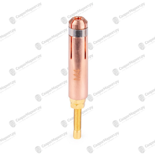 Цанга М4 (для SW2500, пр-во FoxWeld/КНР)