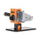 Аппарат для сварки пластиковых труб FoxWeld FoxPlastic 1600