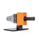 Аппарат для сварки пластиковых труб FoxWeld FoxPlastic 1600