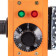 Аппарат для сварки пластиковых труб FoxWeld FoxPlastic 1600