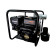 Мотопомпа бензиновая FoxWeld FoxPump G1000-80W