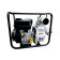 Мотопомпа бензиновая FoxWeld FoxPump G1000-80W
