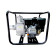 Мотопомпа бензиновая FoxWeld FoxPump G1000-80W