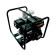 Мотопомпа бензиновая FoxWeld FoxPump G1000-80W